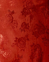 Cobre rosa satinado