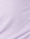 Violeta