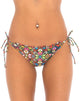 Imagen de Braguita de bikini triángulo Sherbet en La Boheme