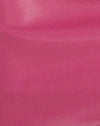 PU Rosa Caliente