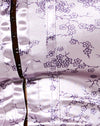 Sakura Flor de Lila