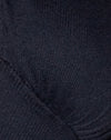 Rib Negro