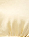 Crema de mantequilla satinada