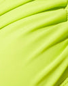 Jackfruit Verde