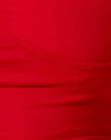 Rojo Racing