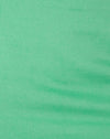  Sastrería Verde