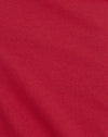Rojo Tango