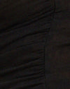  Negro