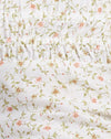  Pretty Petal Marfil