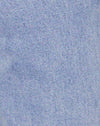 Lavado ligero