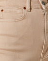 Punto Argyle Tan