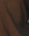  Malla Negra