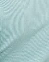 Azul Starlight