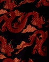 Naranja dragón tonal