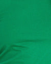  Arbusto Verde