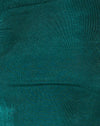  Crepé verde bosque