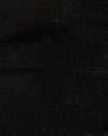  Crepé negro