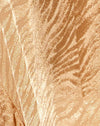 Satén Cebra Caramelo
