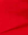  Sastrería Rojo