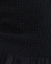 Negro