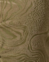 Rebaño de animales mixtos Oliva