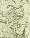 Mármol verde