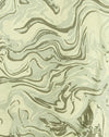 Mármol verde