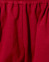 Adrenalina roja