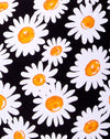 DaisyLoveNegro