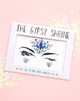 Imagen de The Gypsy Shrine Disco Nights Face Jewel