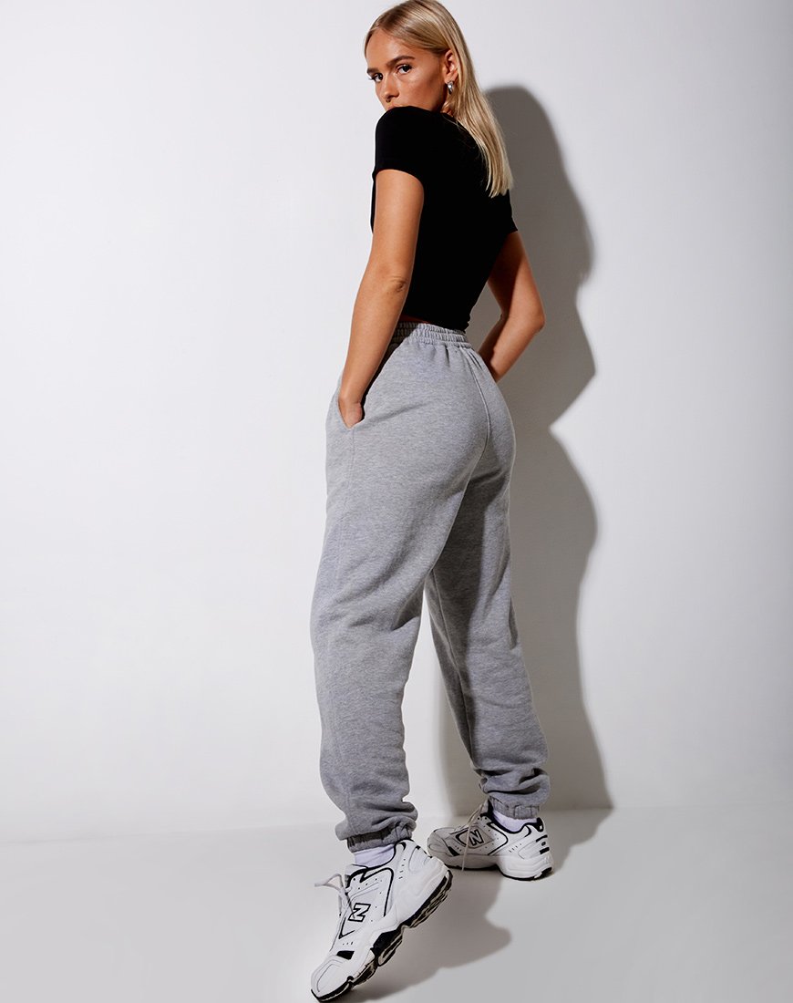 Imagen de Tiney Crop Tee in Black Butterfly Hotfix