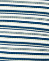Verde oscuroVerde claro y blanco