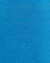 Azul eléctrico