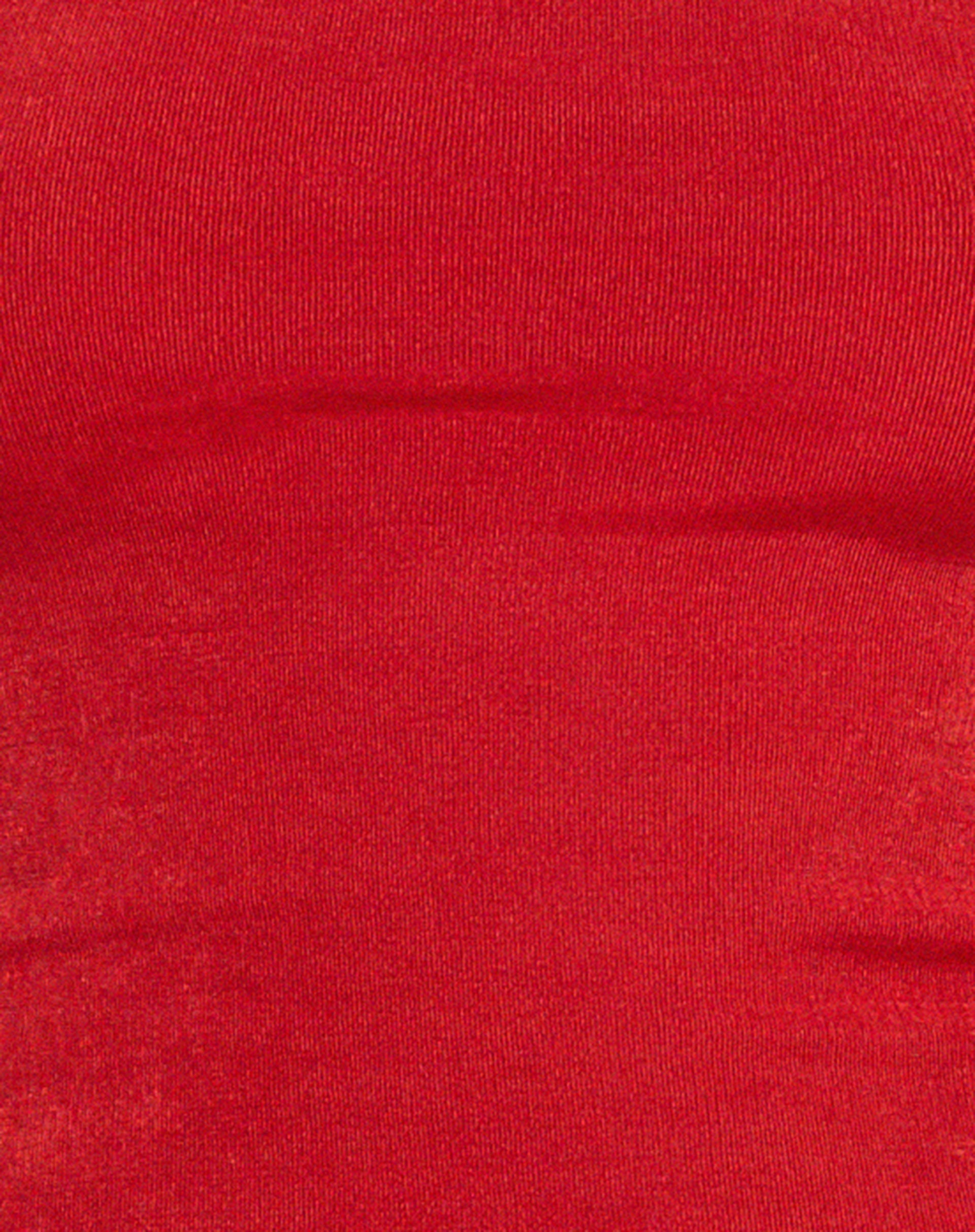 [swatch- hide]