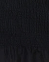 Negro