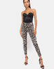 Imagen de Ultimate Jeans en Oversize Jaguar Ori
