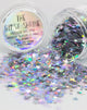 Imagen de The Gypsy Shrine Unicorn Eclipse Glitter Pot