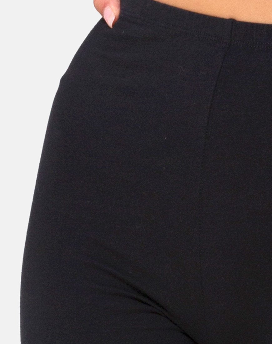 Imagen de Valiza Cycle Twinset en Negro