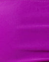  Violeta