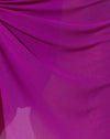  Violeta