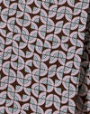 Azulejos Retro