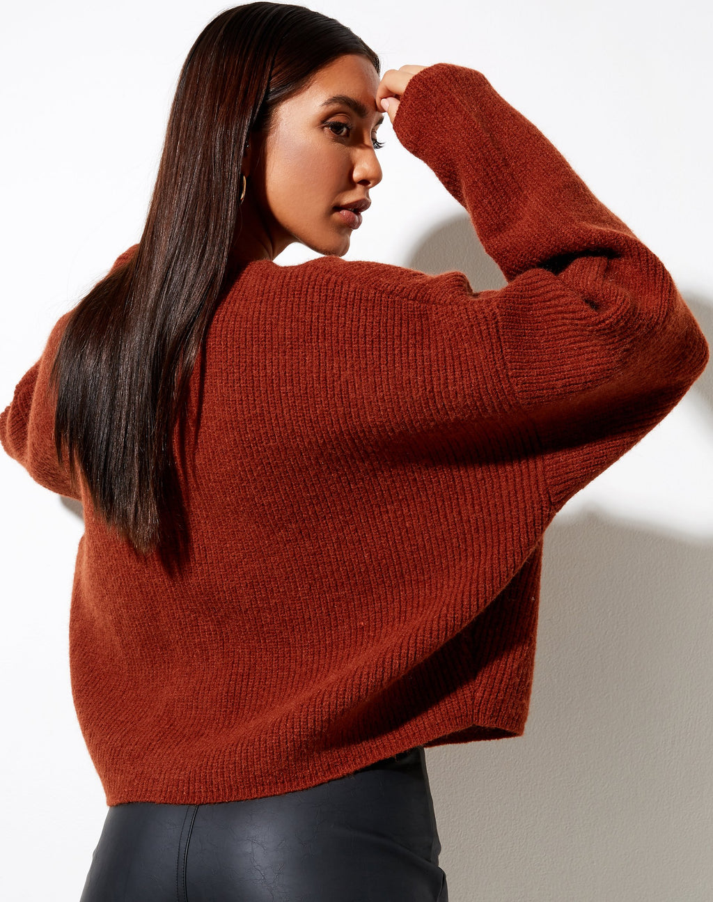 Wallace Cardi en Brick