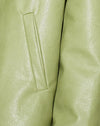 Verde Pu