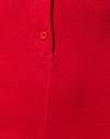 Rojo costilla