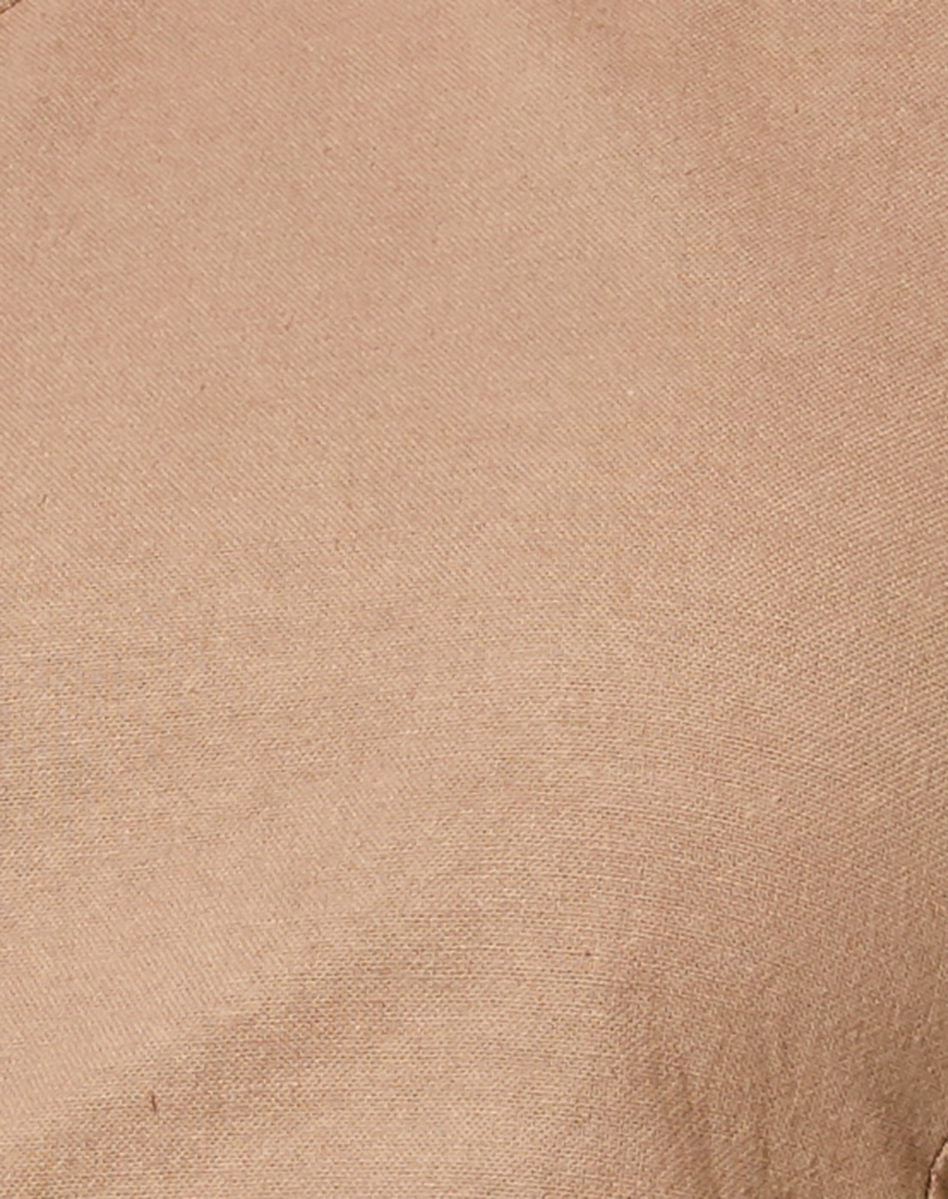 Imagen de Wu Crop Top en Rami Biscuit