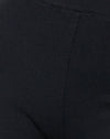 Rib Negro