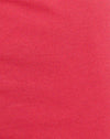 Rosa fucsia