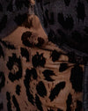 Red Negra Animal