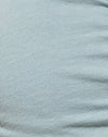 Surf azul
