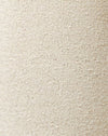 jiva-pantalón-costilla-crema-2
